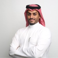 Abdullah Alsaiari