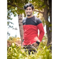 Sandeep Pulugu