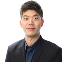 Justin L.