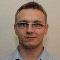Rafał Makagon