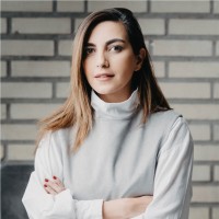 Elham Nejati
