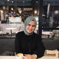 İrem Yeşil