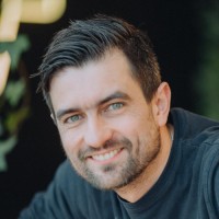 Łukasz Król