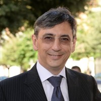 Eugenio De Angelis