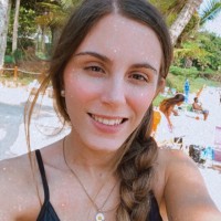 Marina Espindola