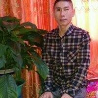 张东兴