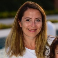 Ozlem Aptioglu