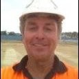 Gavin Voysey