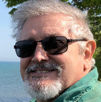 Ed Brylowski