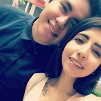 Aldo Jaffet Estrada Correa