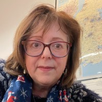 Karen Everson