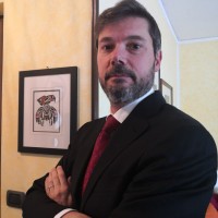 Francesco Martini