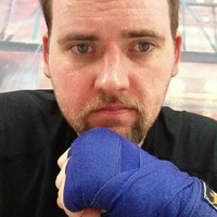 Matthew Stevens