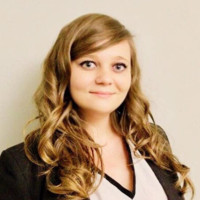Breanna Allgeyer