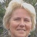 Marlen Brodkorb
