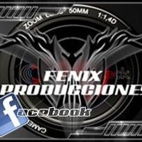 fenix producciones