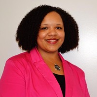 Erin Ragland