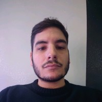 Matteo Pascalis