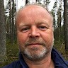 robert wester