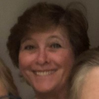 ELIZABETH PORTNER