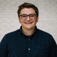 Clayton Ganziano