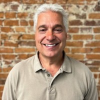 Jeff Kutch, P.E.