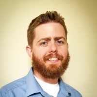 Spencer Dickson