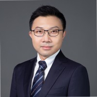 Leon Lu