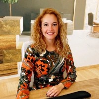 Anya Torralbo De La Puente