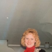 Lori Avery