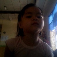 Jems Mamesah