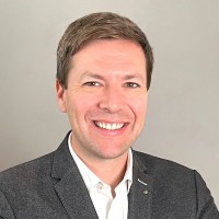 Pierre-Alexandre Lesaignoux
