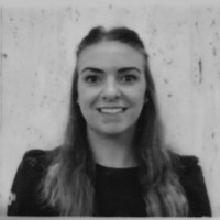 Louise Bell