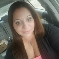 Sheila Diaz-Walker