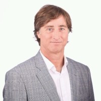 César Jorge