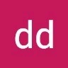 dd ll