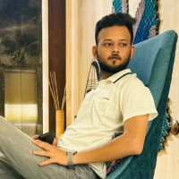 Brijesh Bhadauria