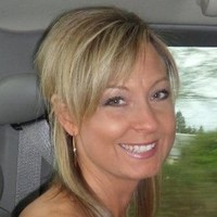 Gina Mcclure