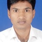 BIKAS KUMAR DALAI
