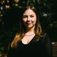 Milena Möller