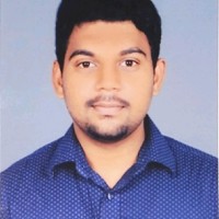 Vijai Baskar