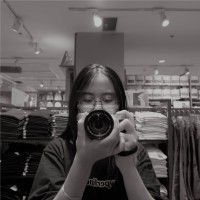 Linh Nhan