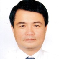Pham Thanh Trung