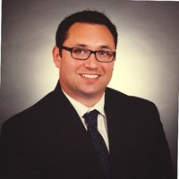 Dan Fulton, Cf Apmp