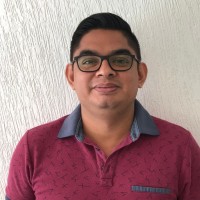 Aldo Montero Murillo