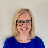 Gillian Cartwright