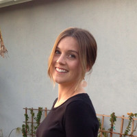 Brianne Peters