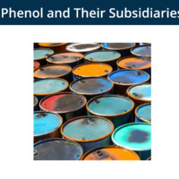 Buy Chemical Online
