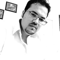 Mubashir Sagheer