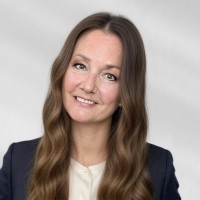 Julie Schmidt